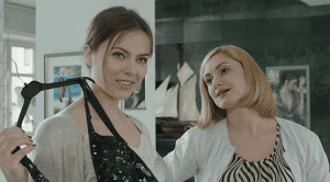  �����, ��� ���