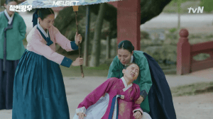 �������� ������