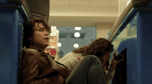 ������� ����