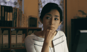 ��, ������� 2