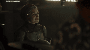 ������� Disney: ����������