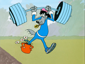 ��, ������!