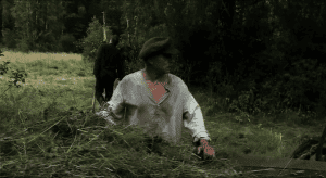 ������� �����