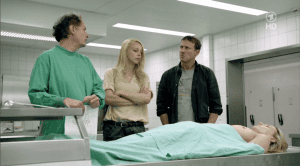 ����� ������������