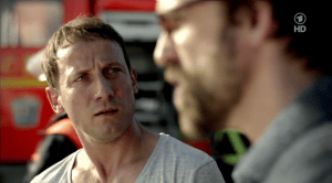 ����� ������������