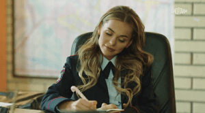 ���� �������