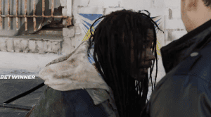 ���������������