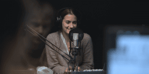 �������������