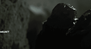 ������������� �����