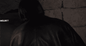 ������������� �����