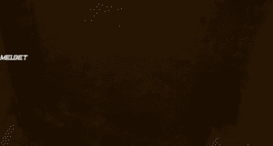 ������������� �����