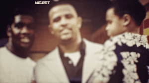 ��� ������������� �������: ������� �� �� �������