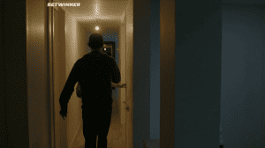 ������� ����