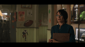 ��������� ���� ����������� �������