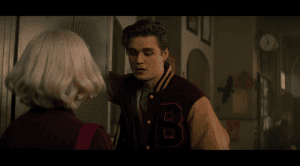 ��������� ���� ����������� �������