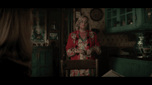 ��������� ���� ����������� �������