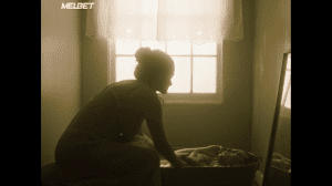 �������� �� ������� / ���������