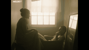 �������� �� ������� / ���������