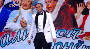 ��������� ��������. �������� ������ (2020.12.31)