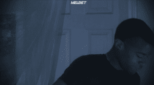 ������ ����� ������