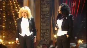 ���������� ���� �� ������