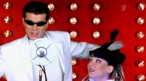 ���������� ���� �� ������