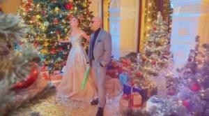 ���������� ���� �� ������