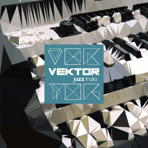 Federico Conti & The Modern Organ Trio - Hammond-Ology