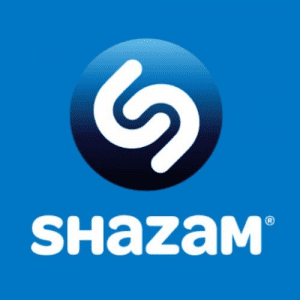 VA - Shazam ���-����� Russia Top 100 �������