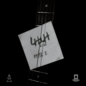 ����� - ��� 2