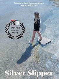 ���������� ��������