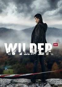 ������� / �������