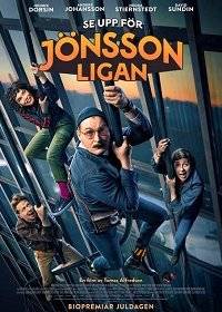 ���������� ����� ��������