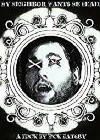 ����� ������ ��� ������