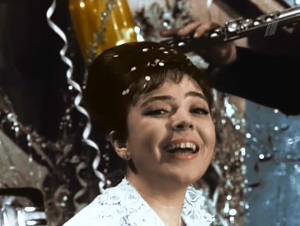 ���������� ���������