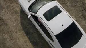 ������� 4 - ���� �������