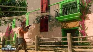 CRSED: F�O�A�D