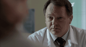 ����� ������