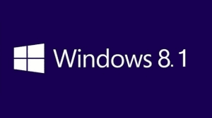 Windows 8.1 (x86/x64) 40in1 +/- Office 2019 SmokieBlahBlah 2022.06.22 [Ru/En]