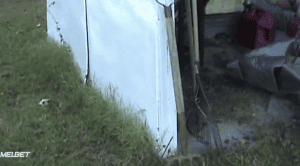 ��������� �������