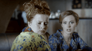 ��������� ������� �������������