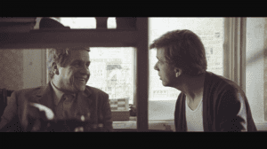 ���������� � �����