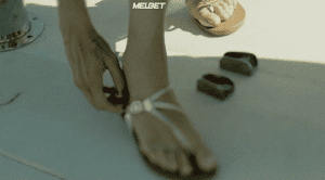 � ������