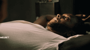 � ������