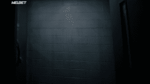 � ������