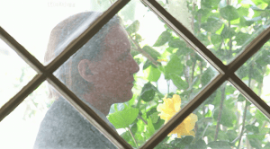 ����������� ����-������