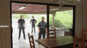 ����������� ����-������