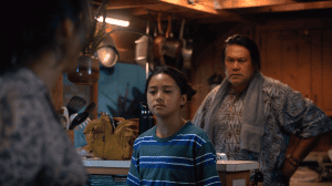 �����: � ������� ���������