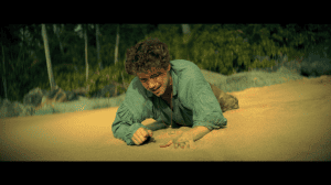 �����: � ������� ���������