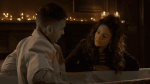 ����� / ��� �����